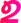 logo-kb-footer