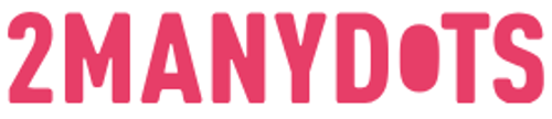 2manydots B.V.